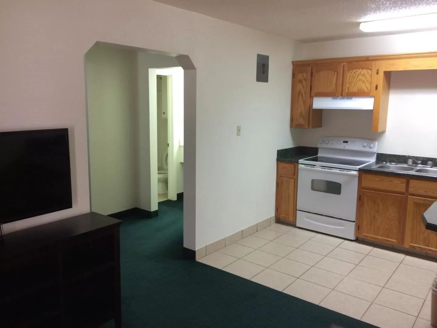 Travel Inn