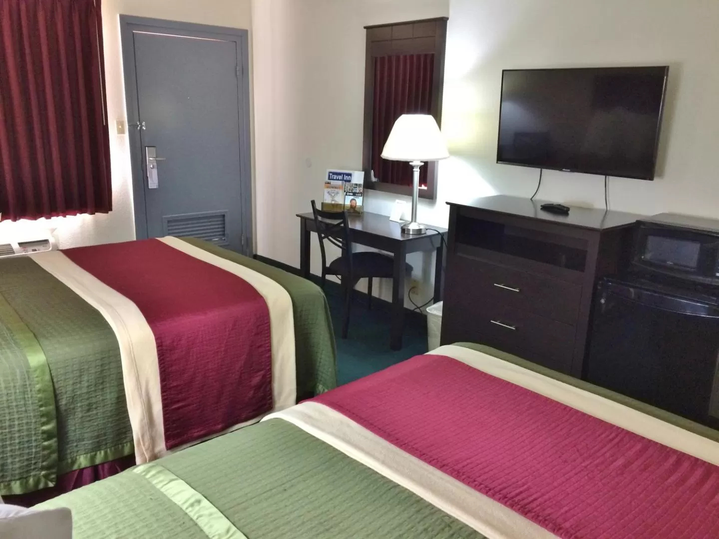 Travel Inn