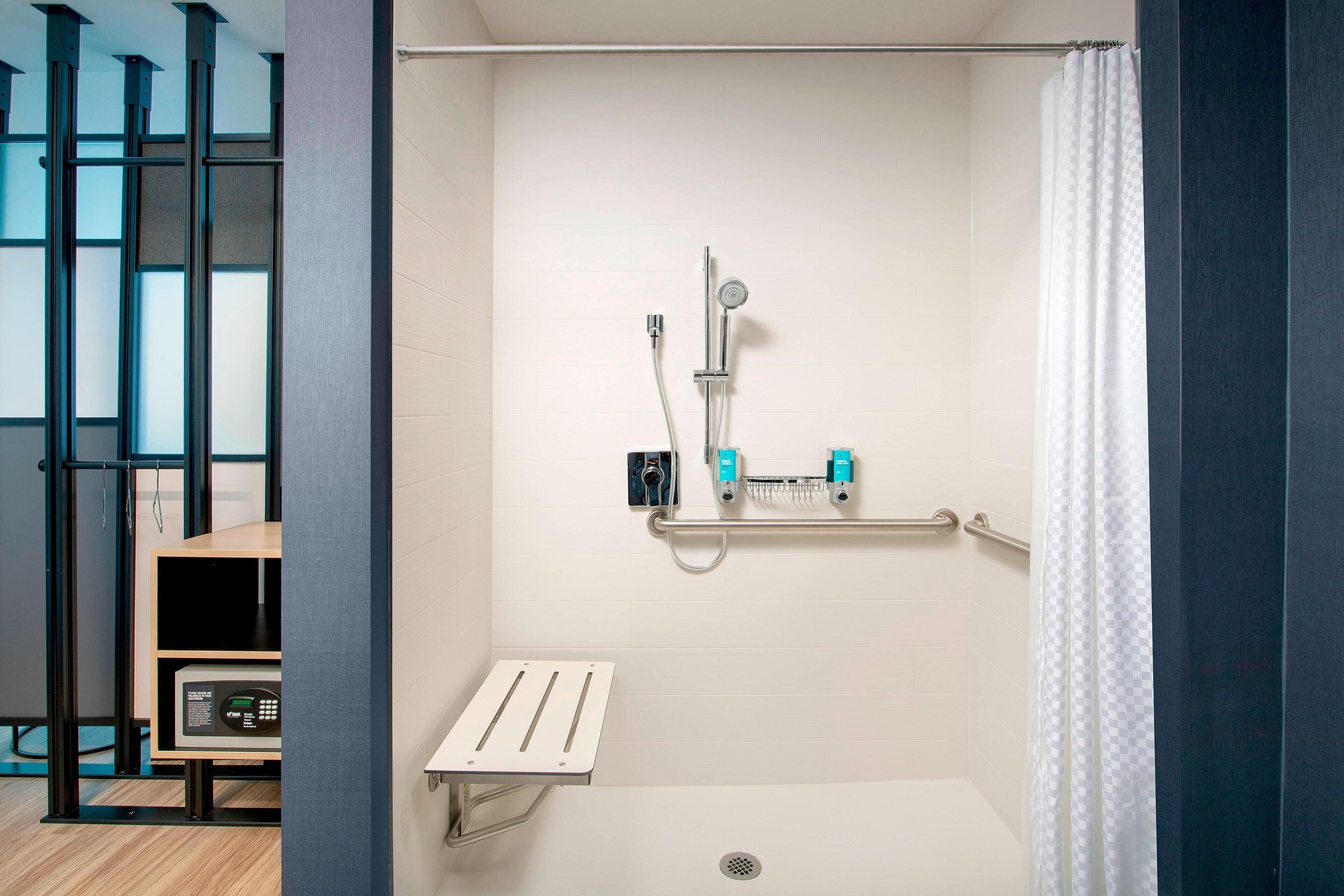 Aloft Austin Southwest