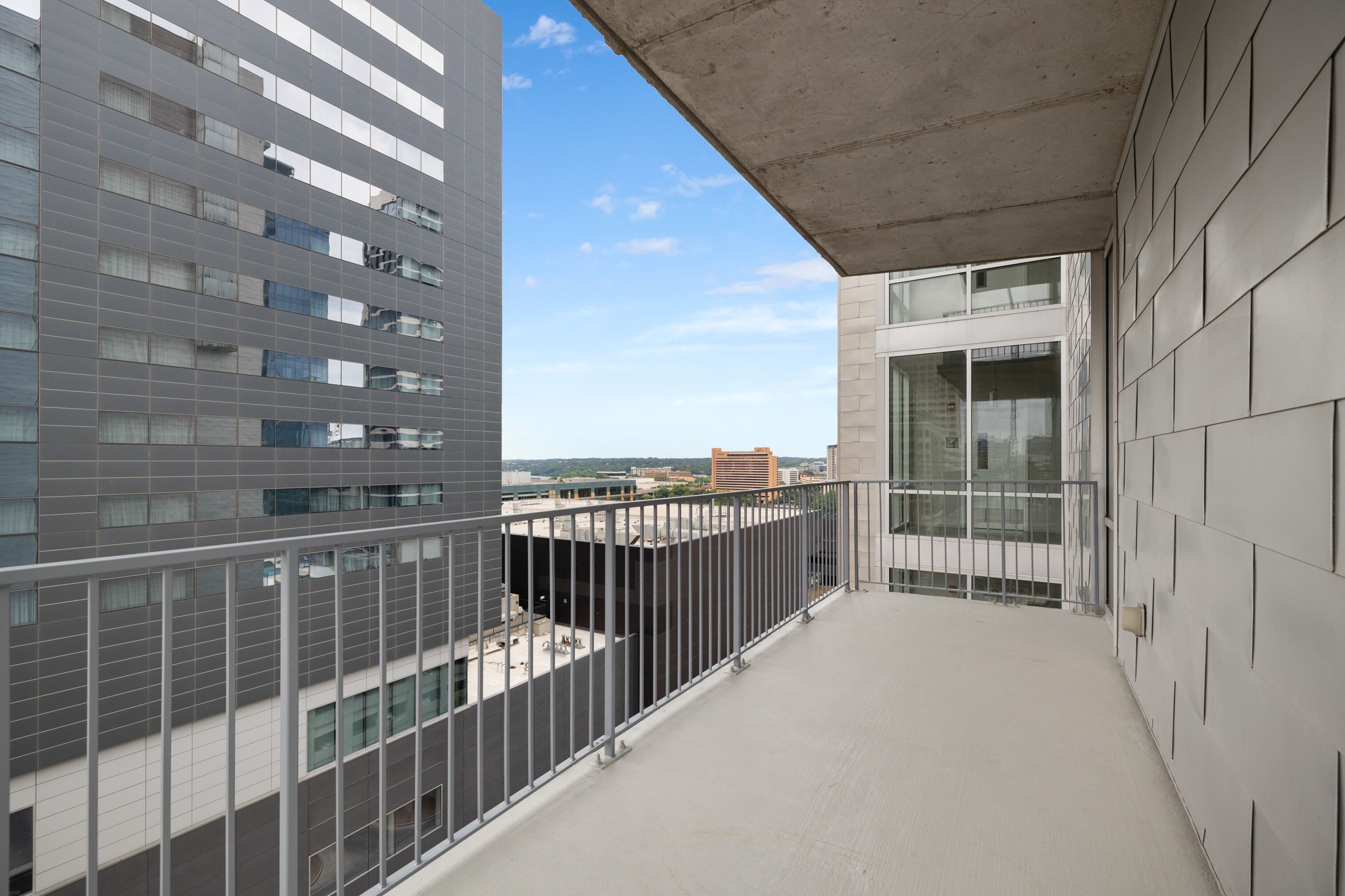 AMLI On 2nd by Kasa 2nd Street Austin