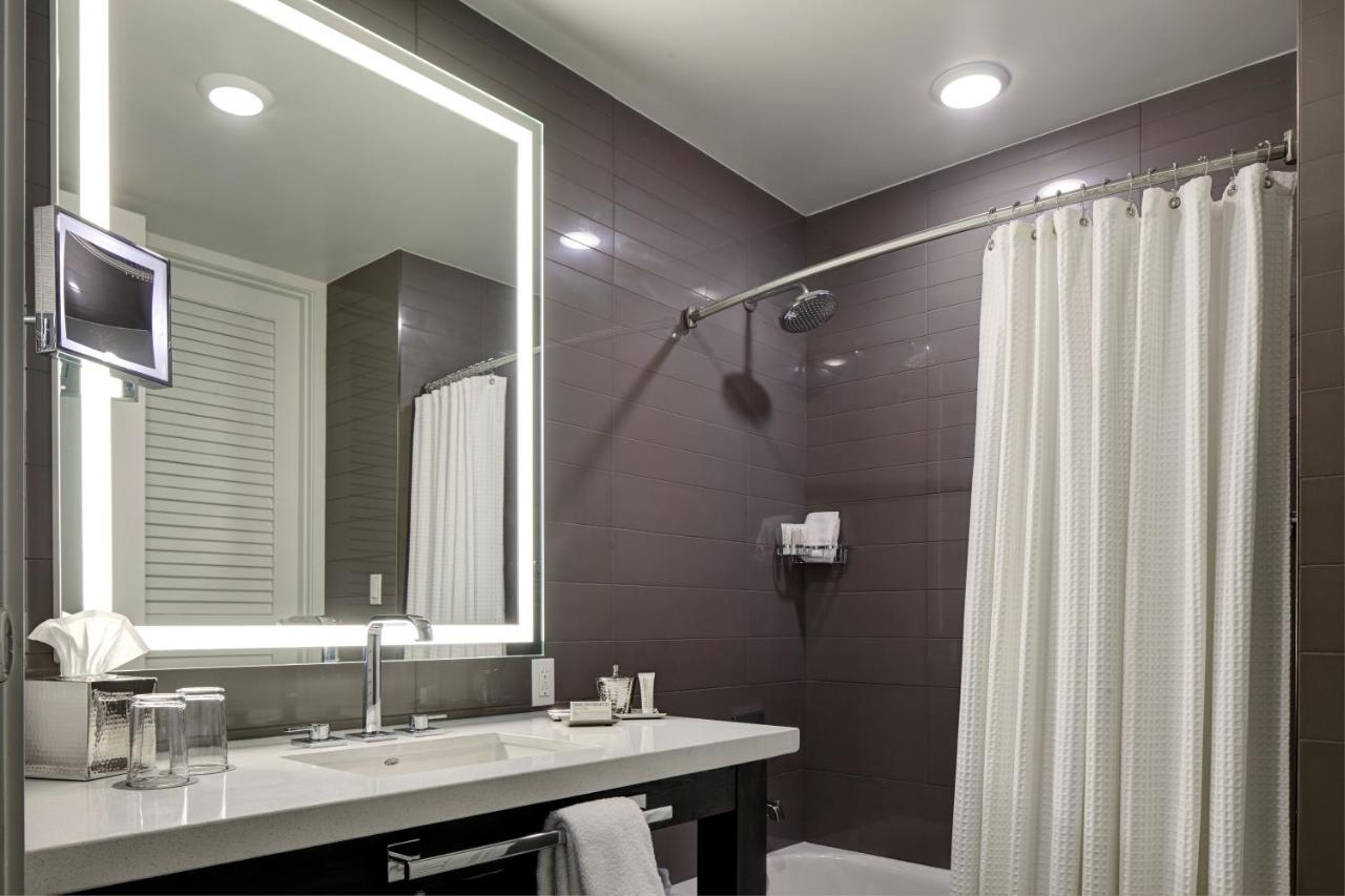 Archer Hotel Austin