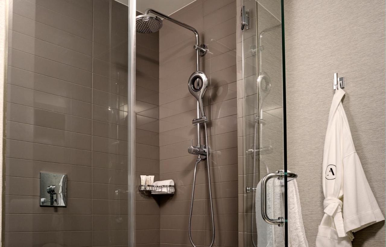 Archer Hotel Austin