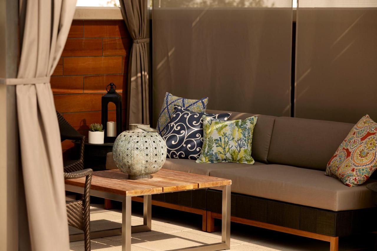 Archer Hotel Austin
