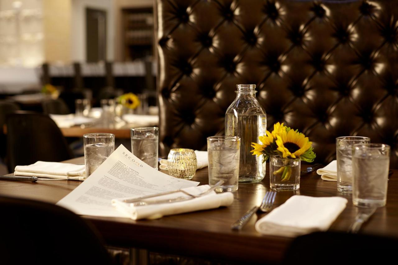 Archer Hotel Austin