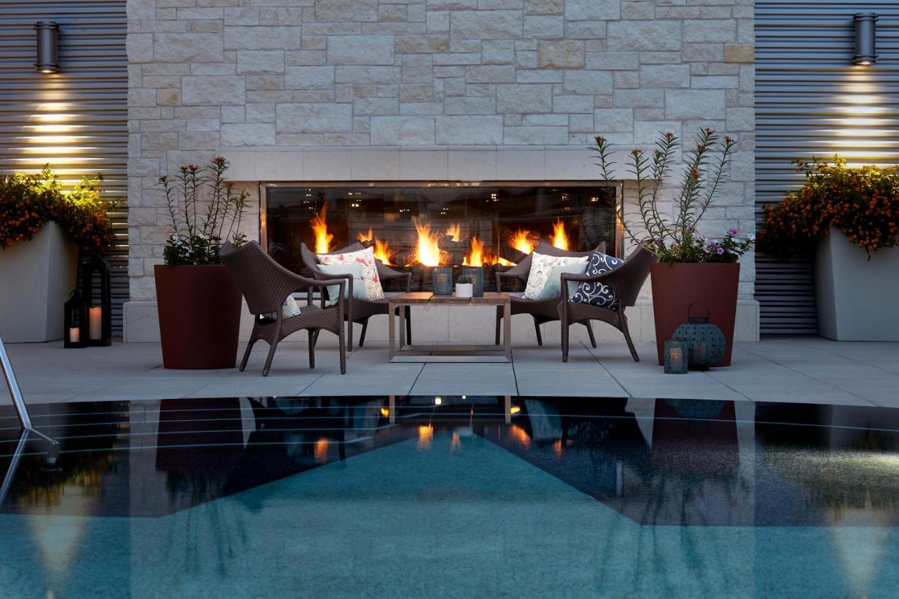 Archer Hotel Austin