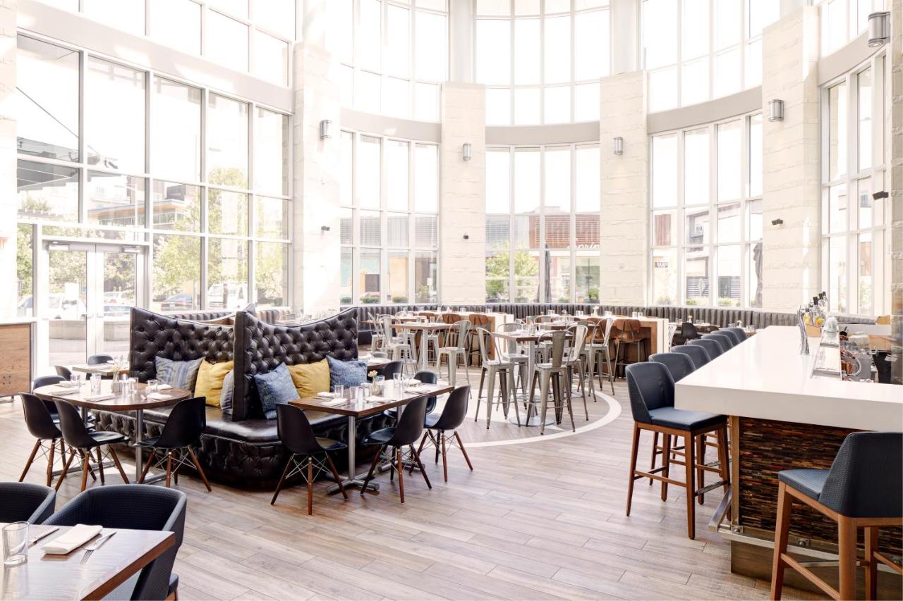 Archer Hotel Austin