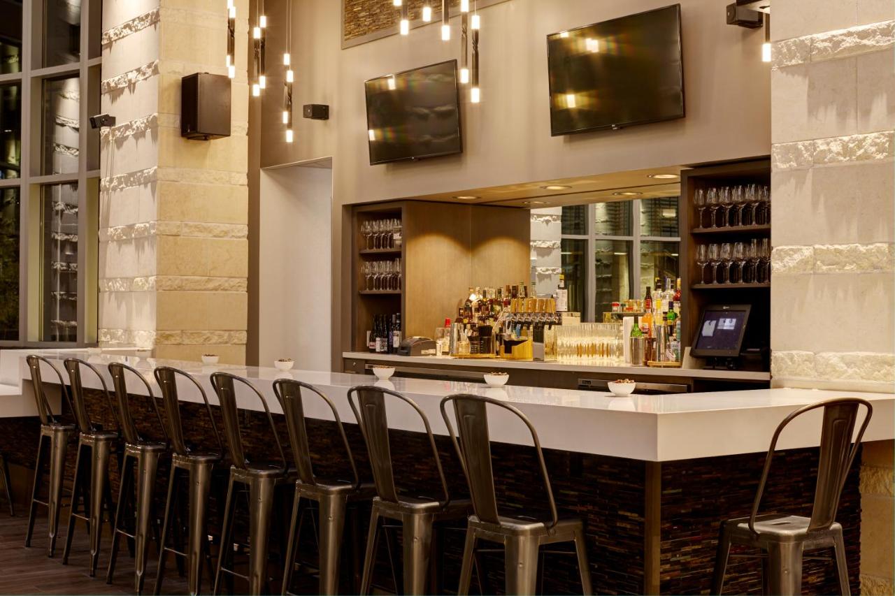Archer Hotel Austin