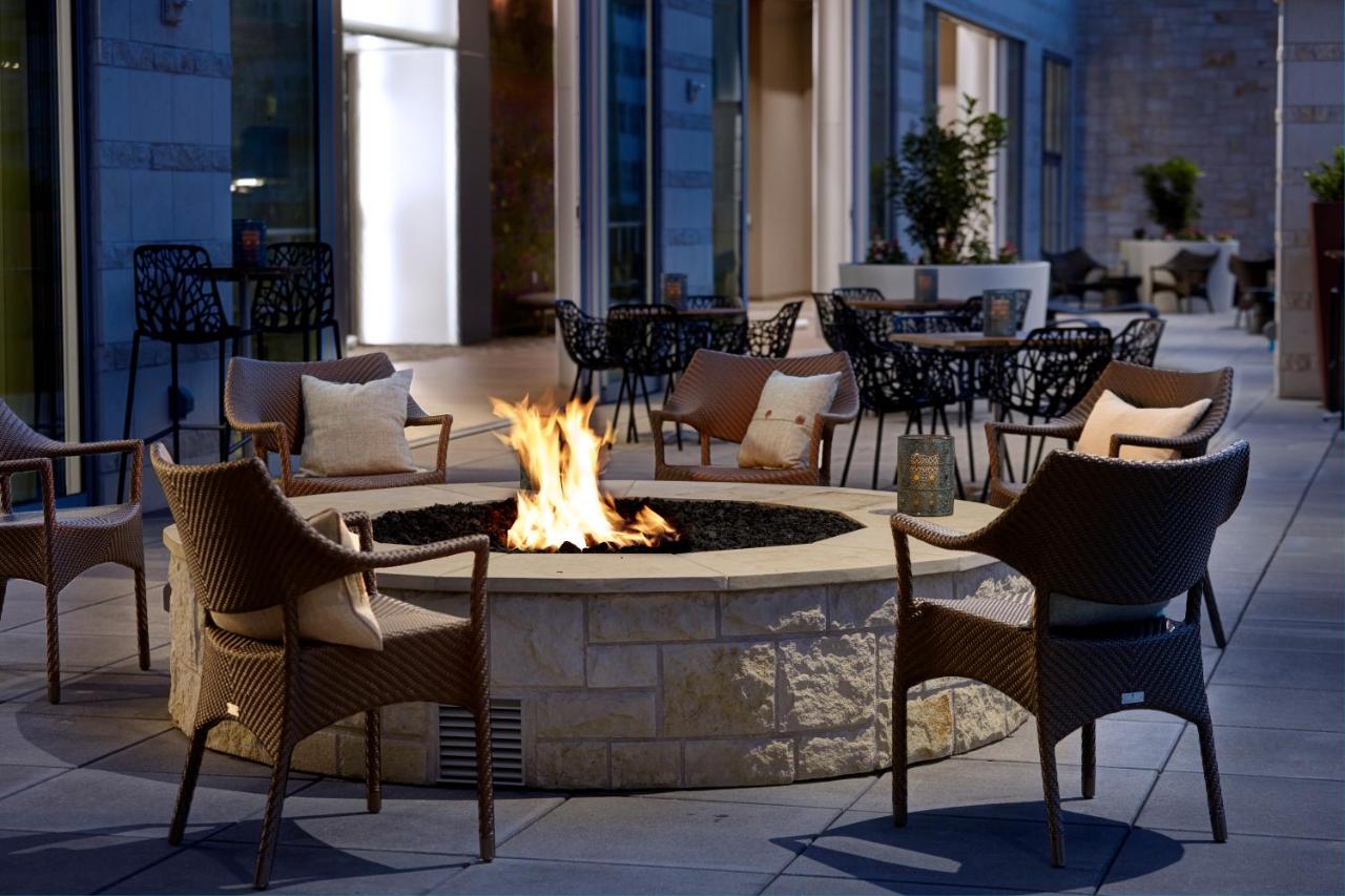 Archer Hotel Austin