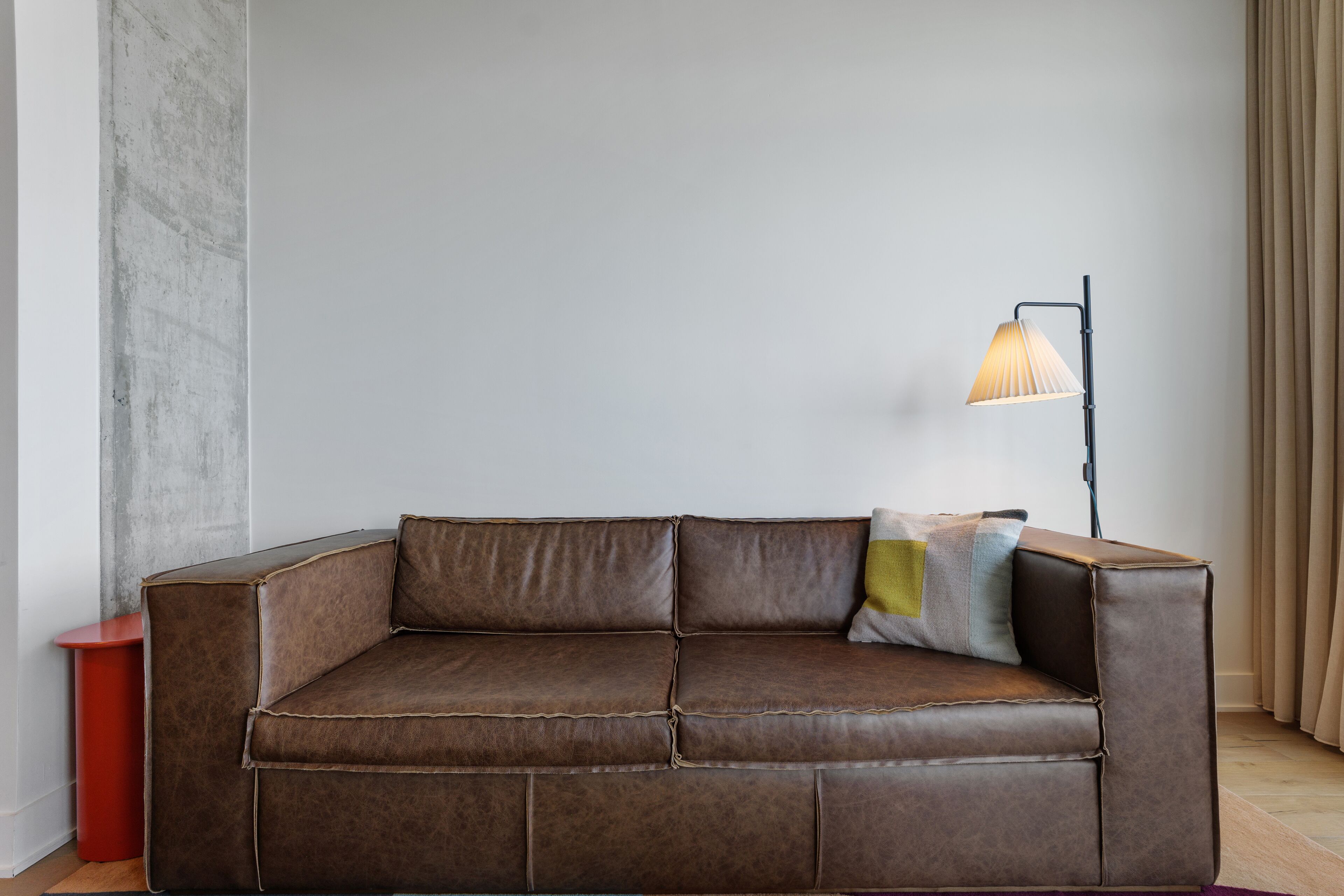 Austin Condo Hotel