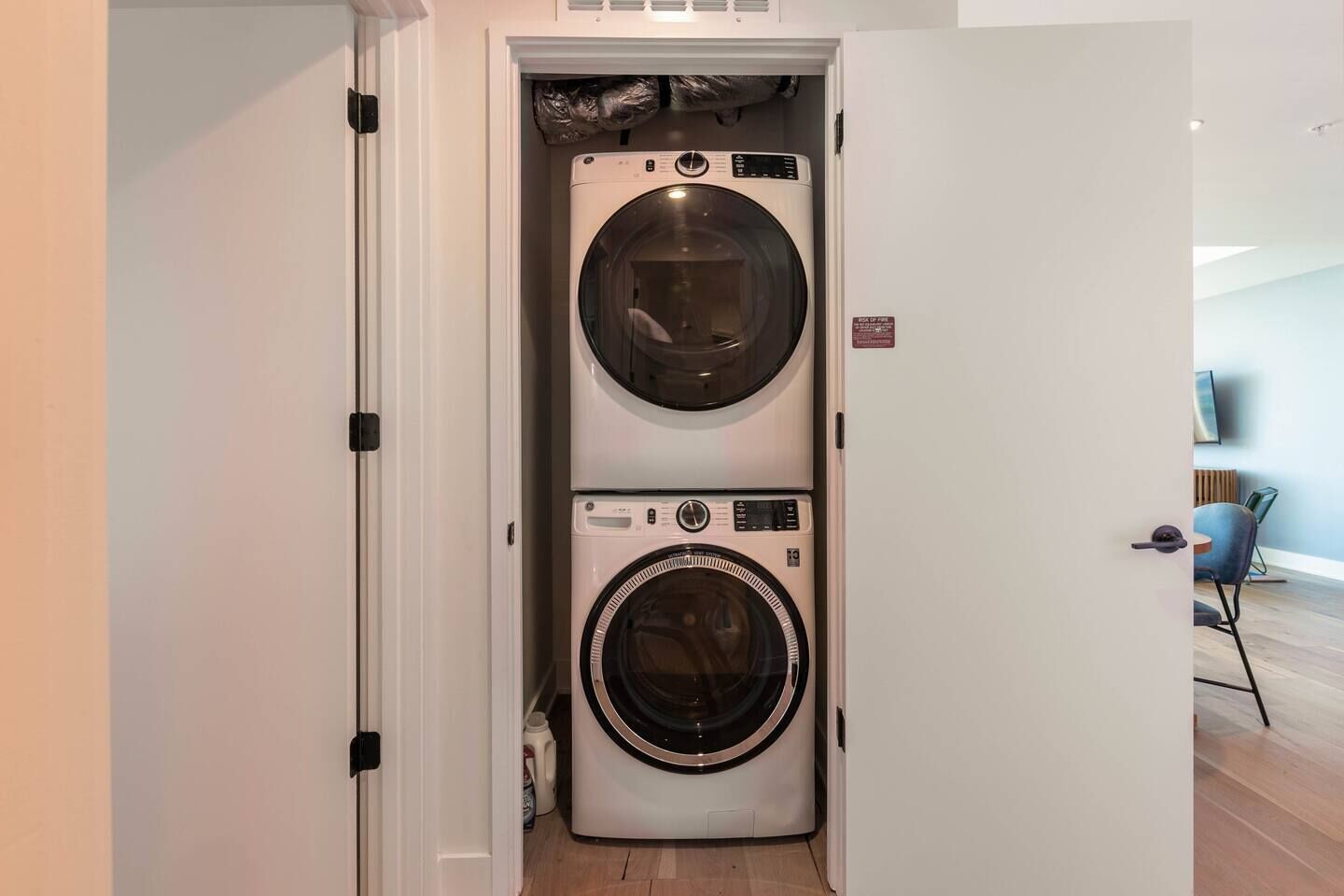 Austin Condo Hotel