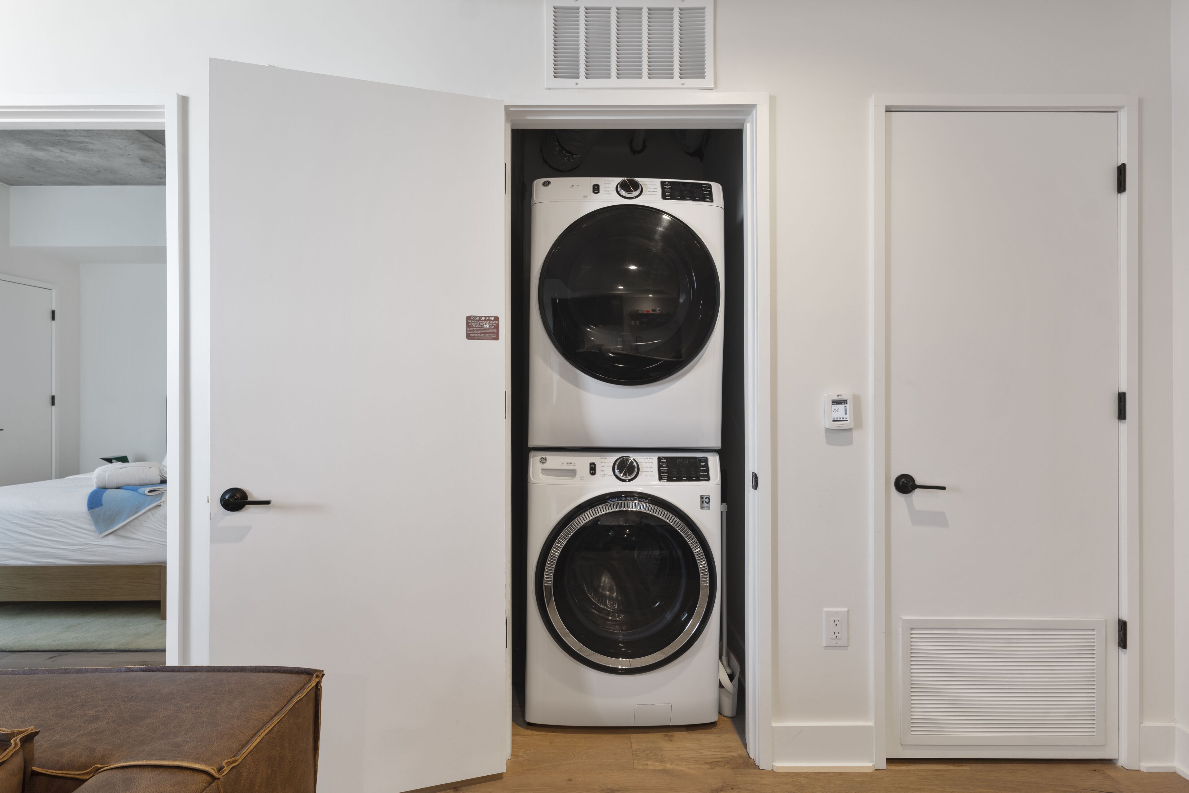 Austin Condo Hotel