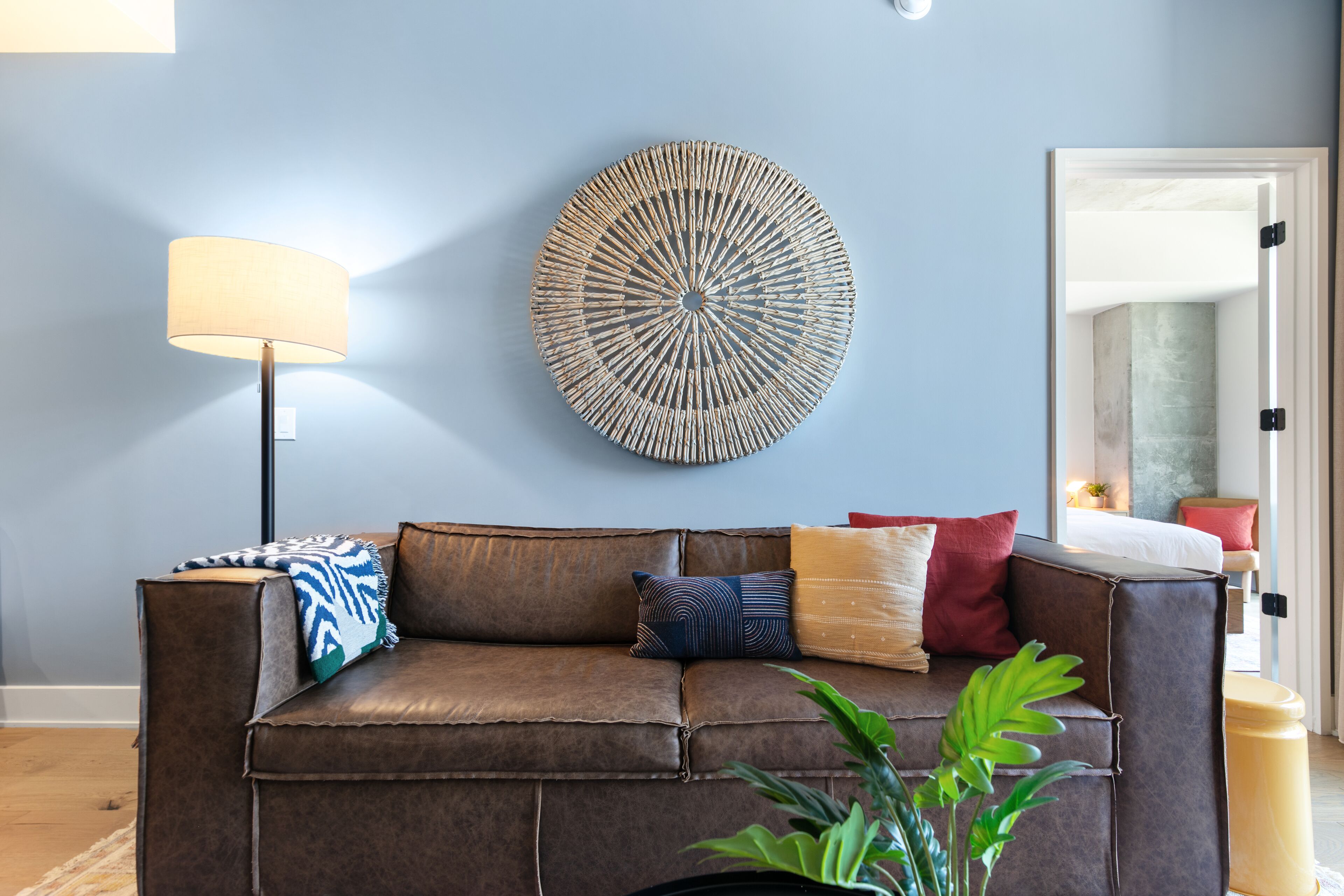Austin Condo Hotel
