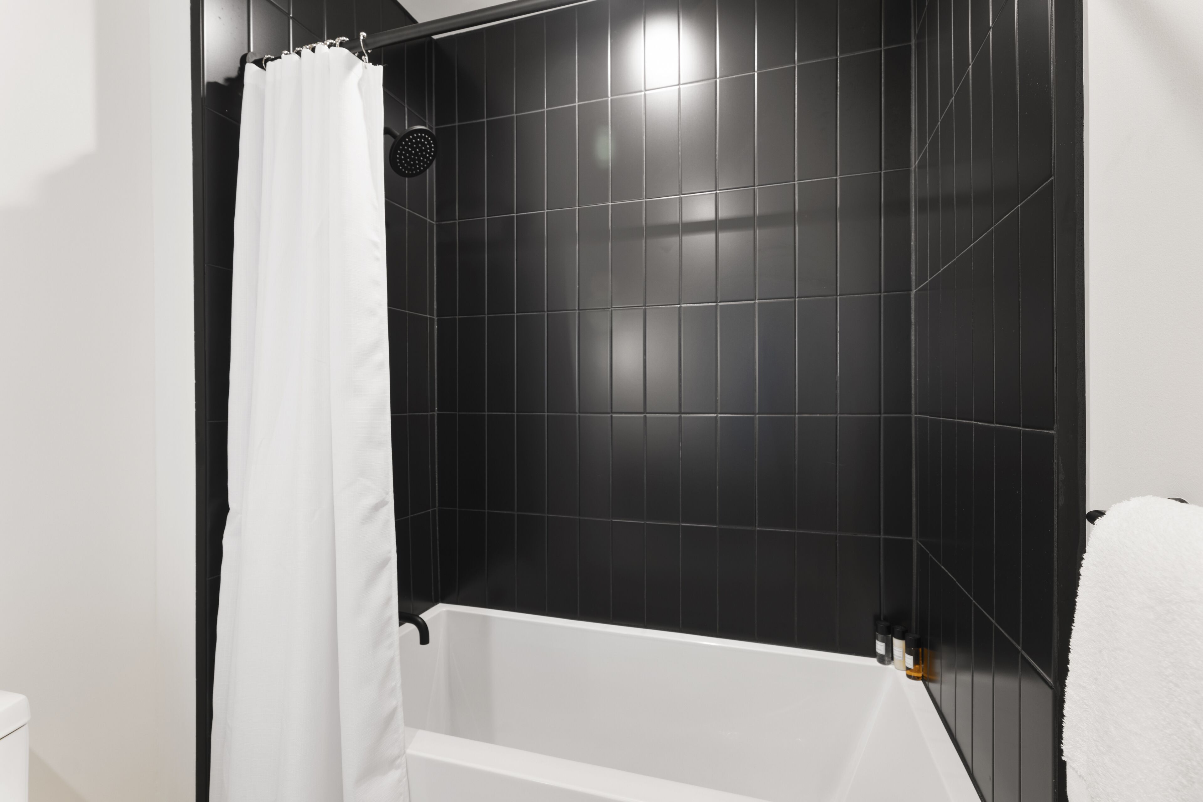 Austin Condo Hotel