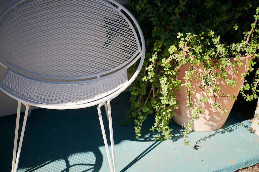 Austin Motel