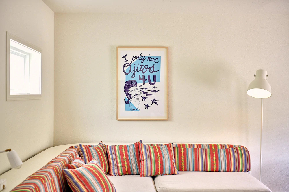 Austin Motel