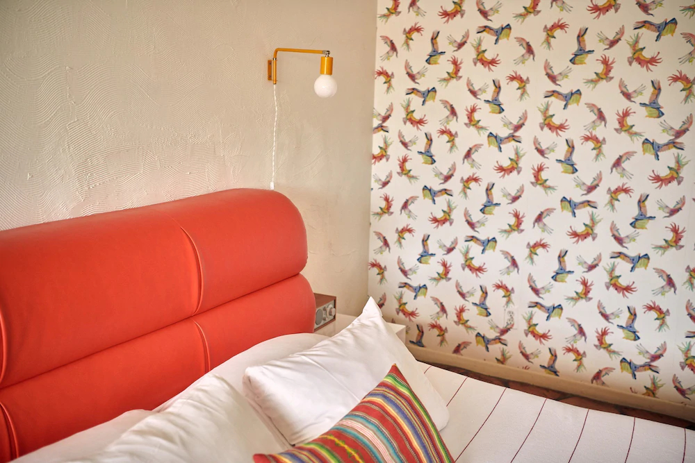 Austin Motel