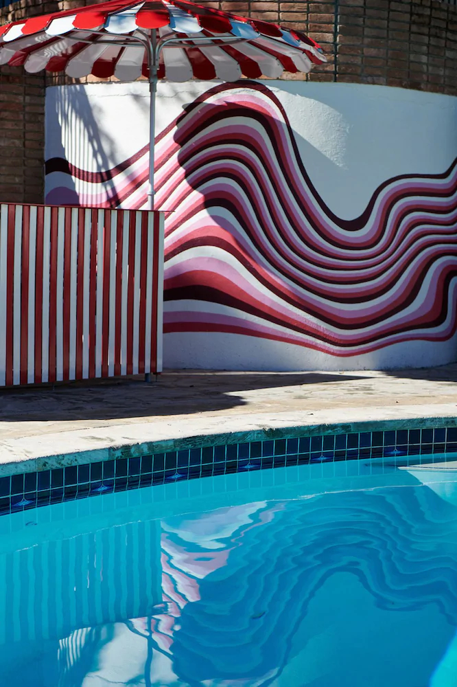 Austin Motel