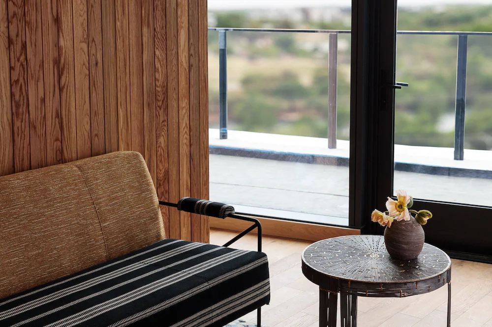 Austin Proper Hotel & Residences