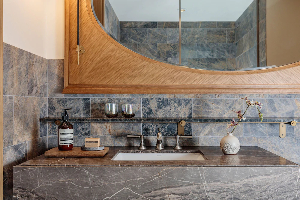 Austin Proper Hotel & Residences