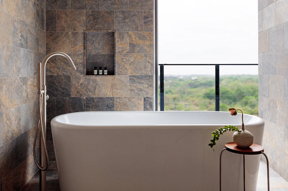 Austin Proper Hotel & Residences