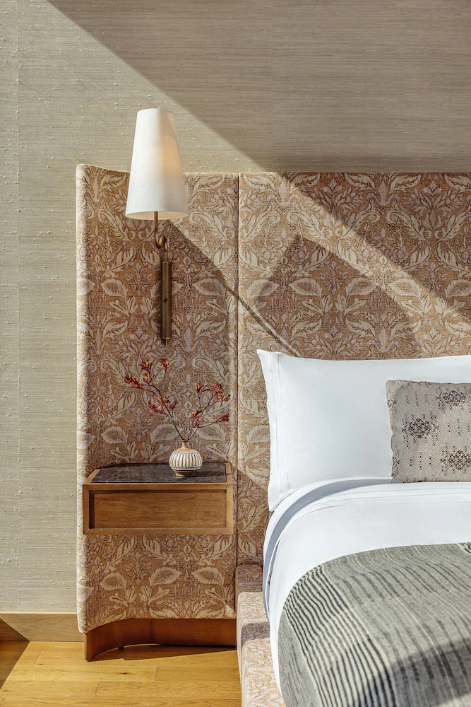 Austin Proper Hotel & Residences