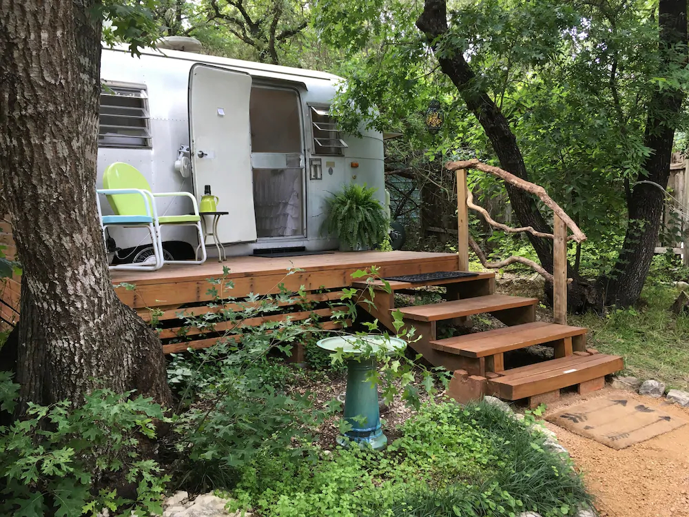 Casa del Sol B&B