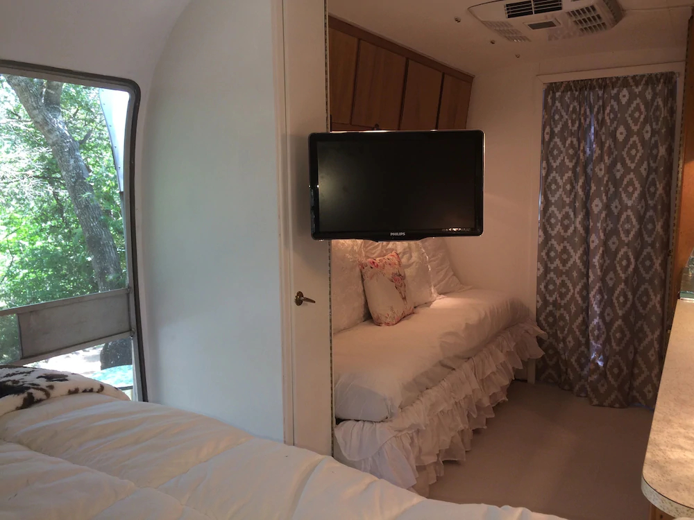 Casa del Sol B&B