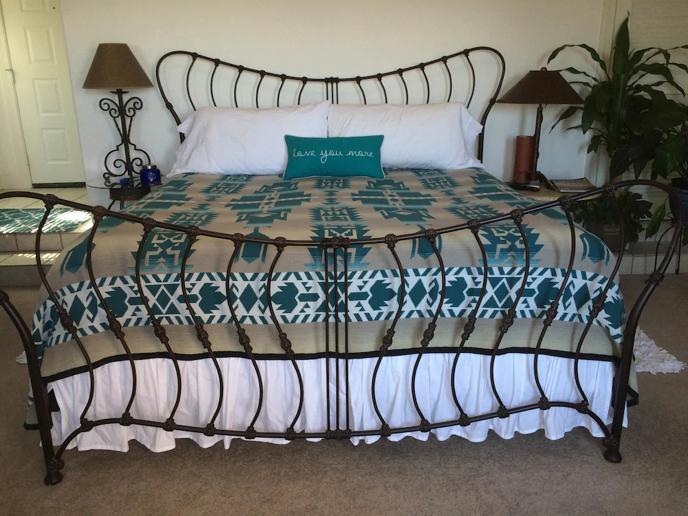 Casa del Sol B&B