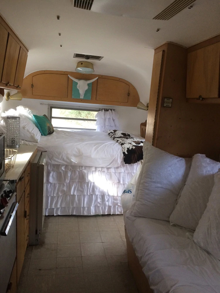 Casa del Sol B&B