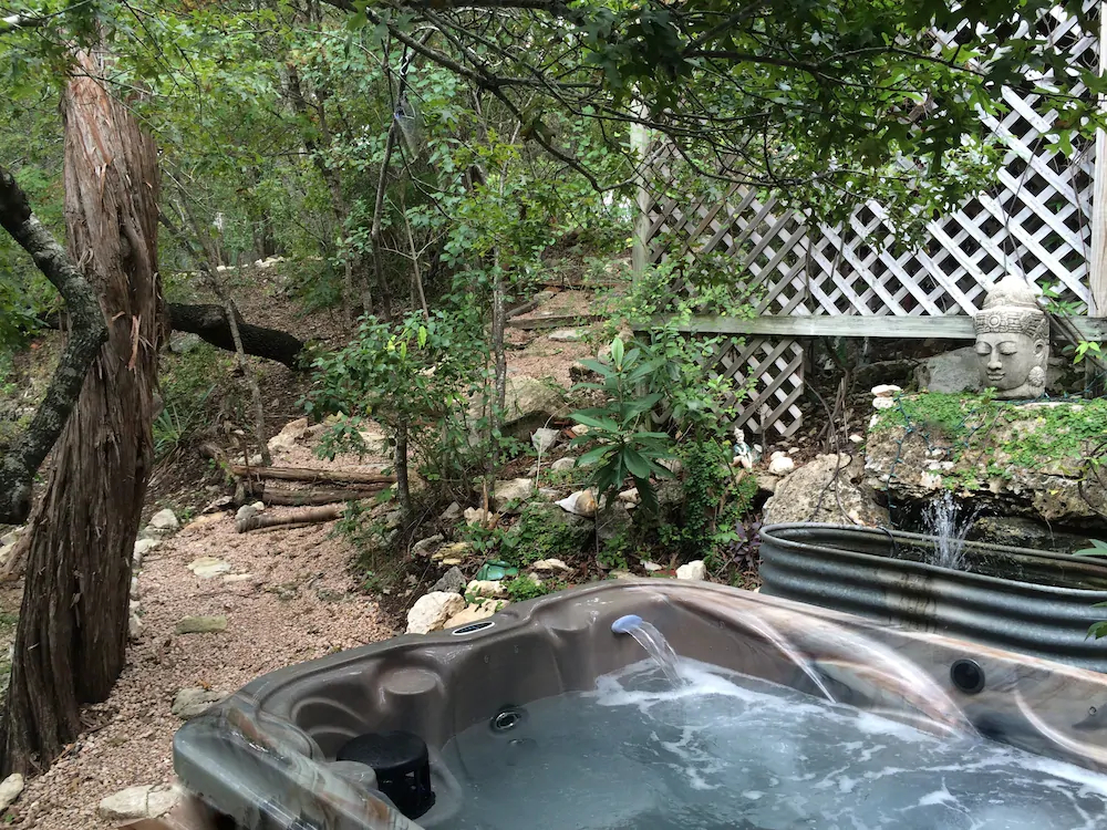 Casa del Sol B&B