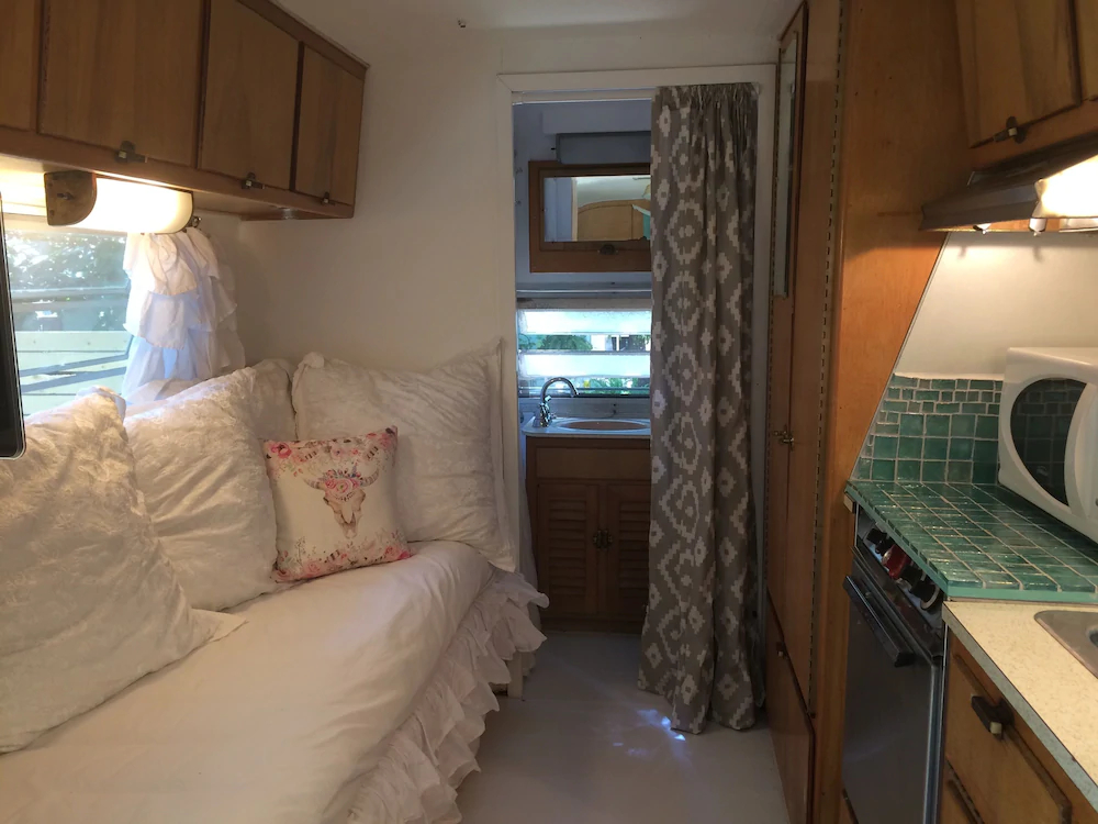 Casa del Sol B&B