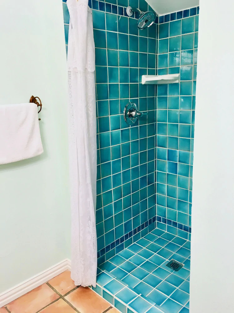 Casa del Sol B&B