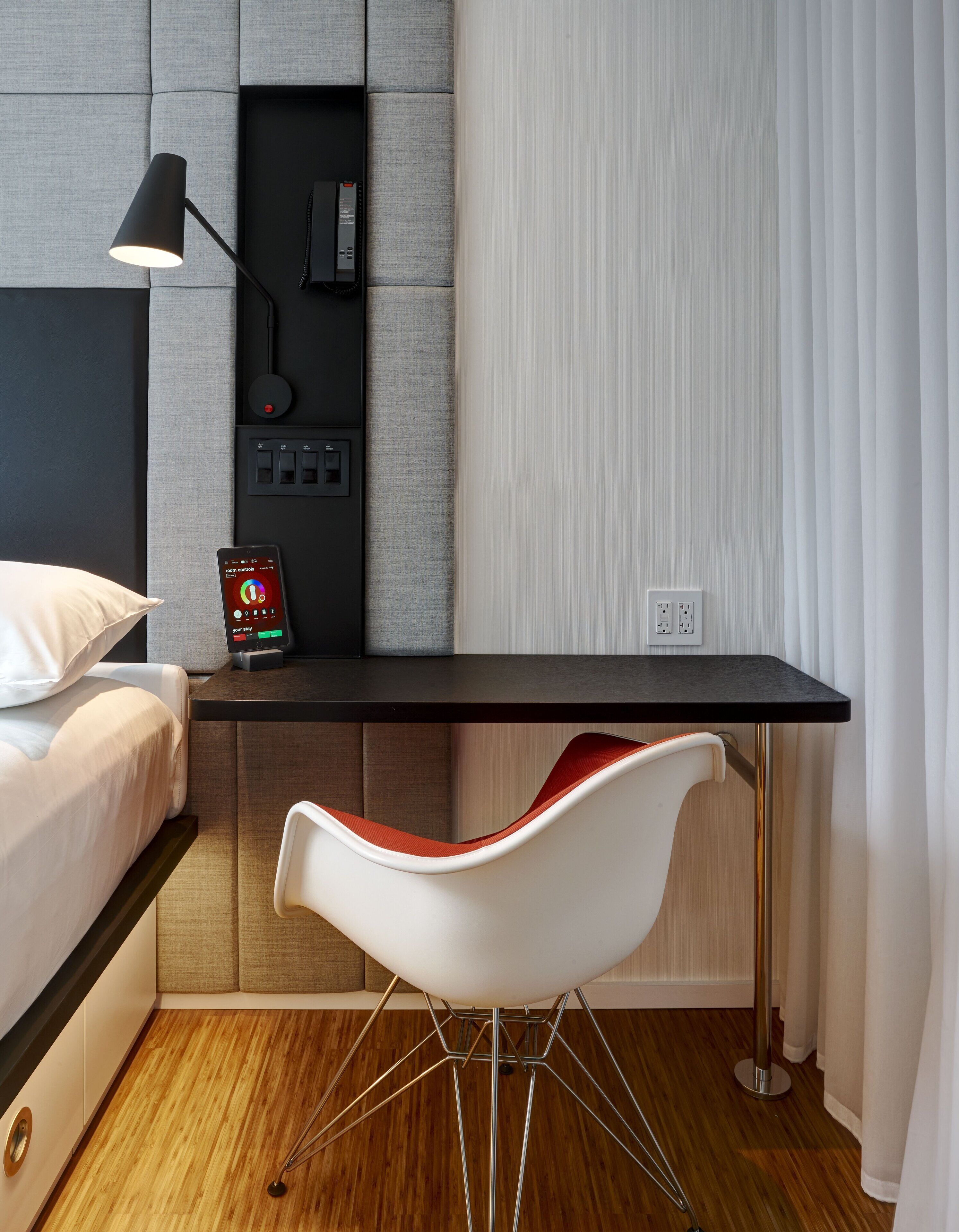 Citizenm Austin Downtown