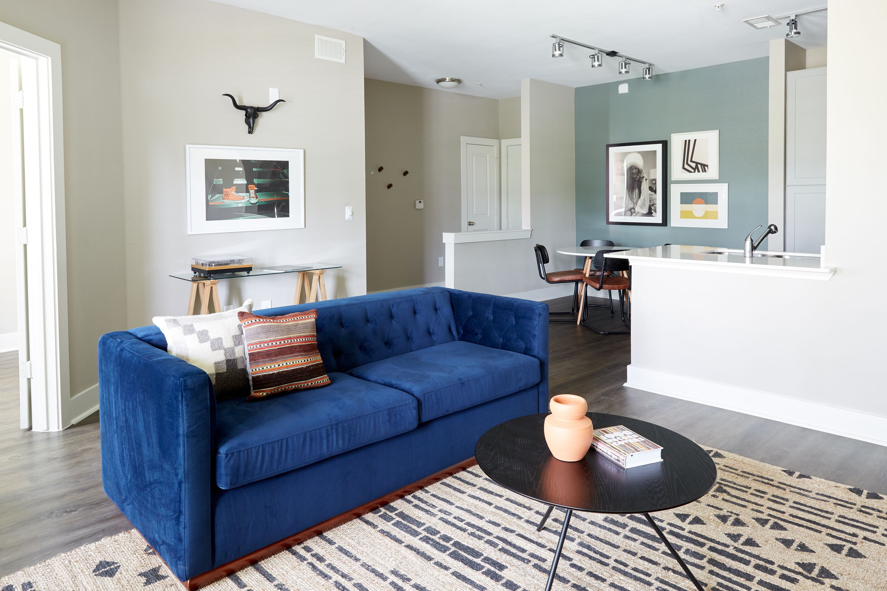 East Eleventh By Sonder