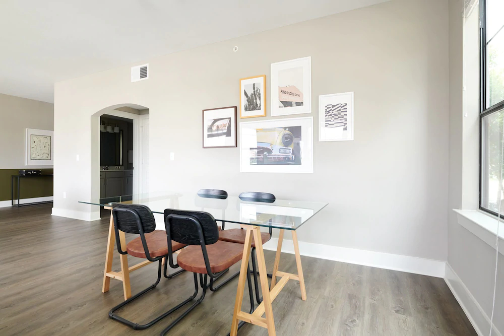 East Eleventh By Sonder