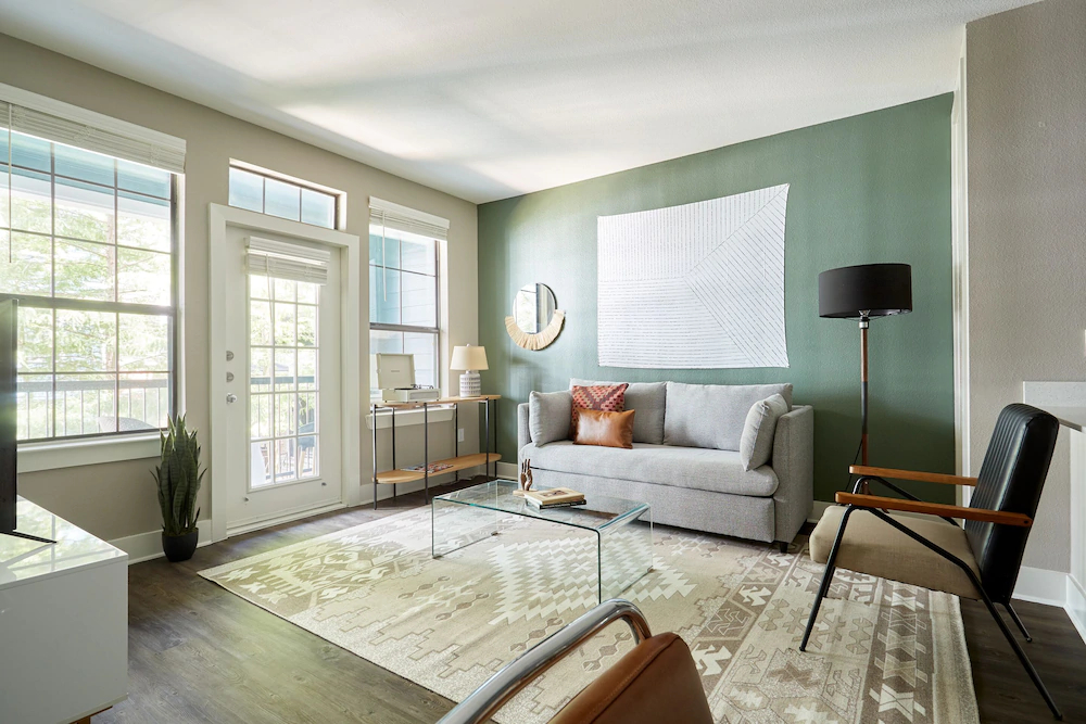 East Eleventh By Sonder