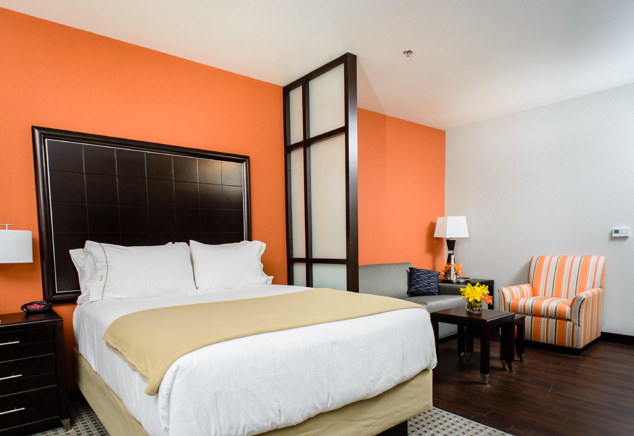Holiday Inn Express & Suites Austin NW - Arboretum Area