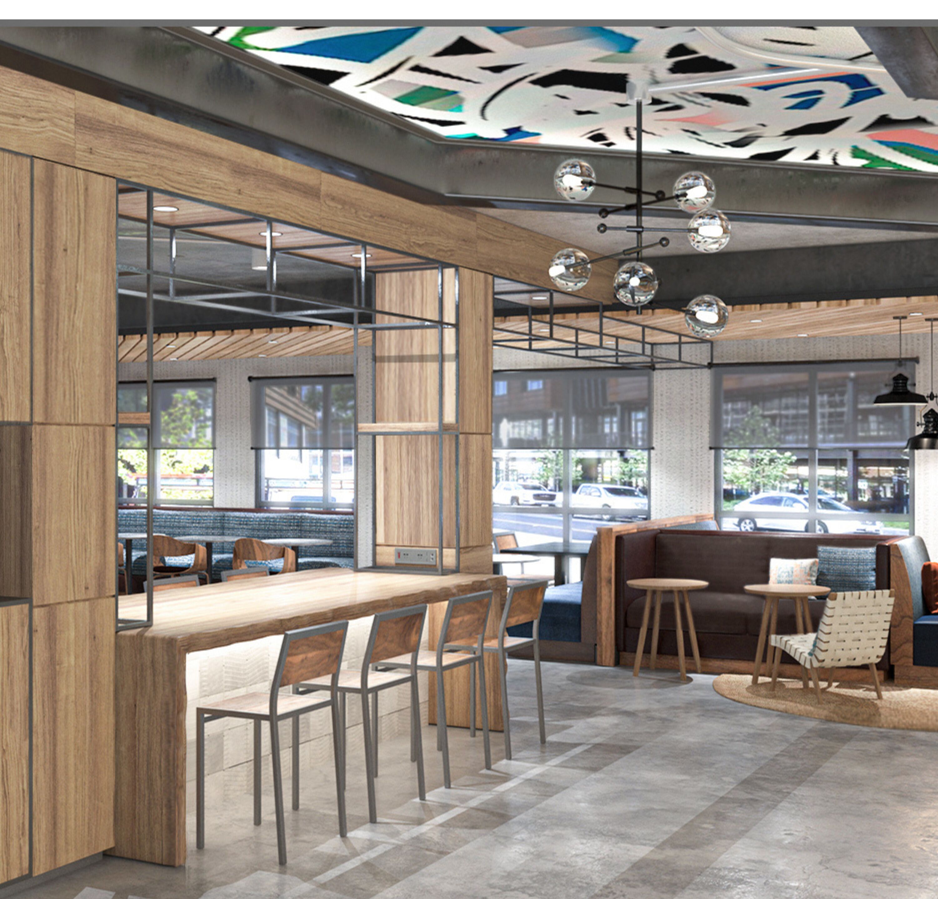 Home2 Suites by Hilton Austin East Side