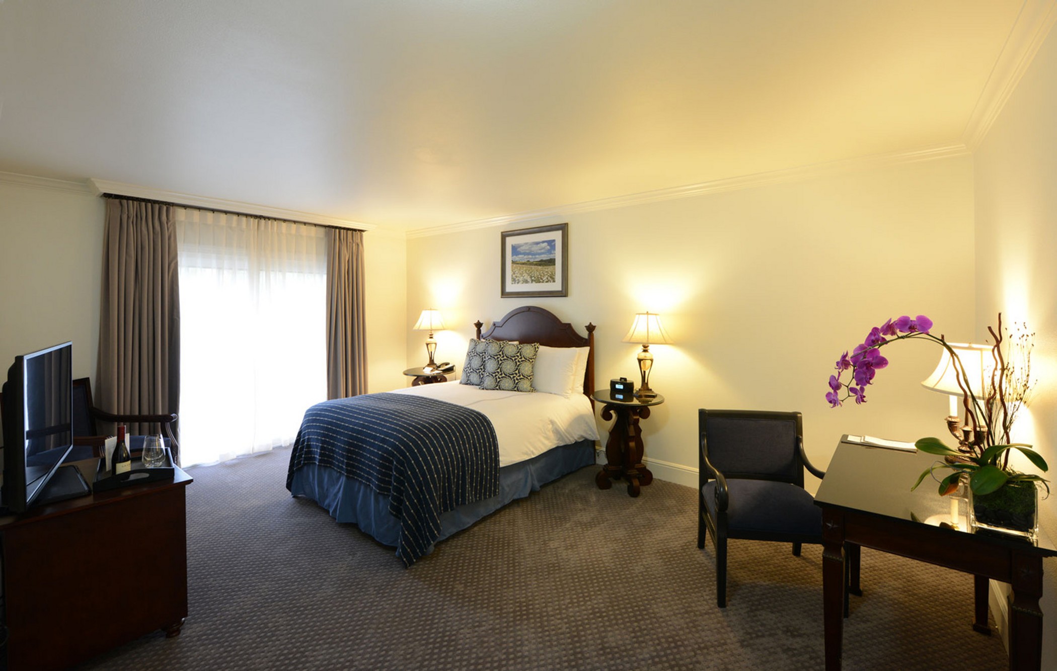 Hotel Ella