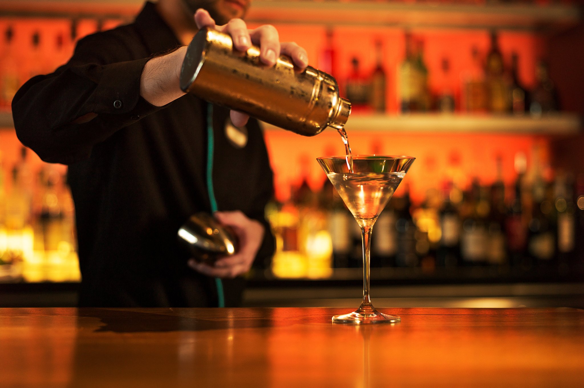 Hotel Indigo Austin Downtown - University