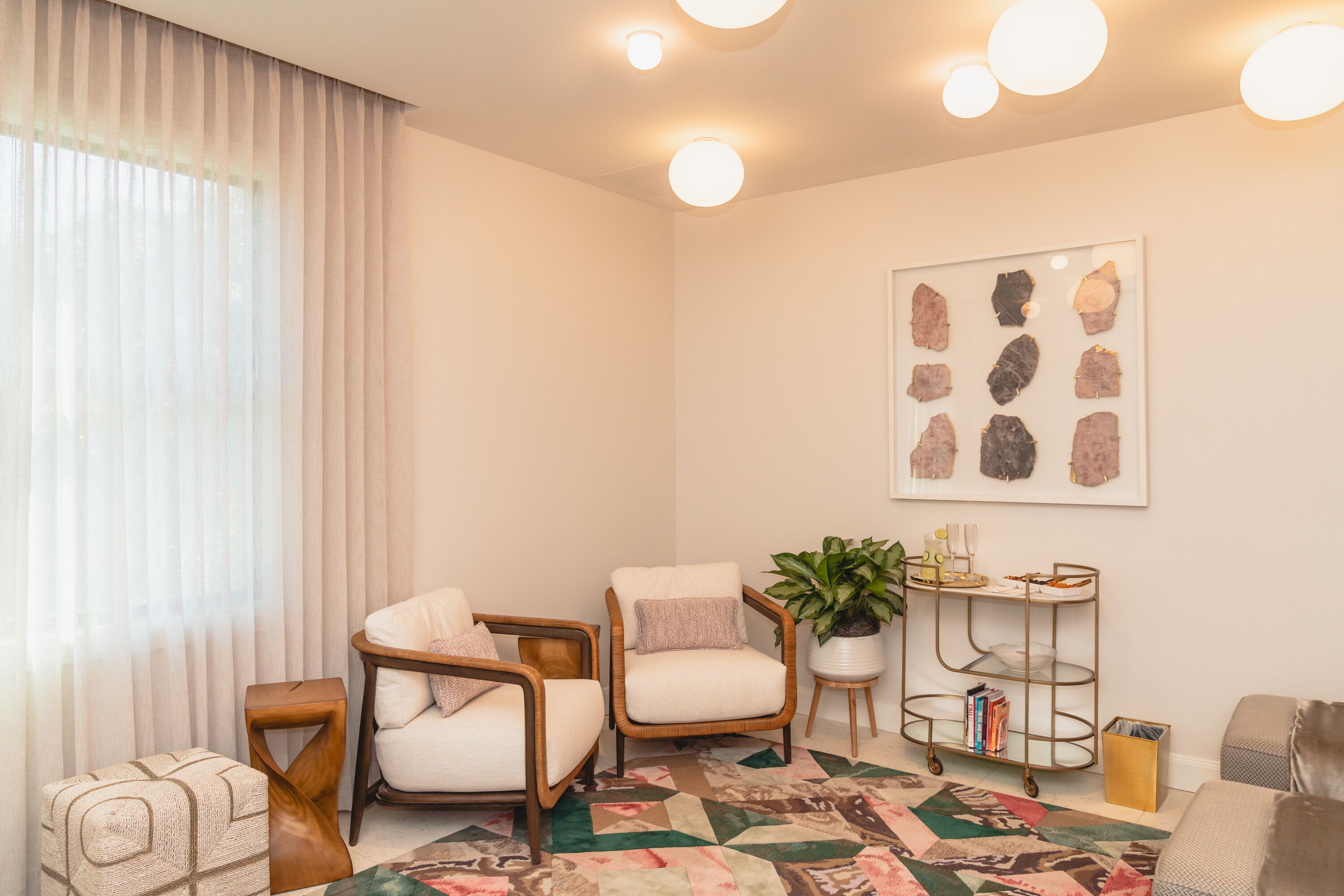 Hotel Viata Austin