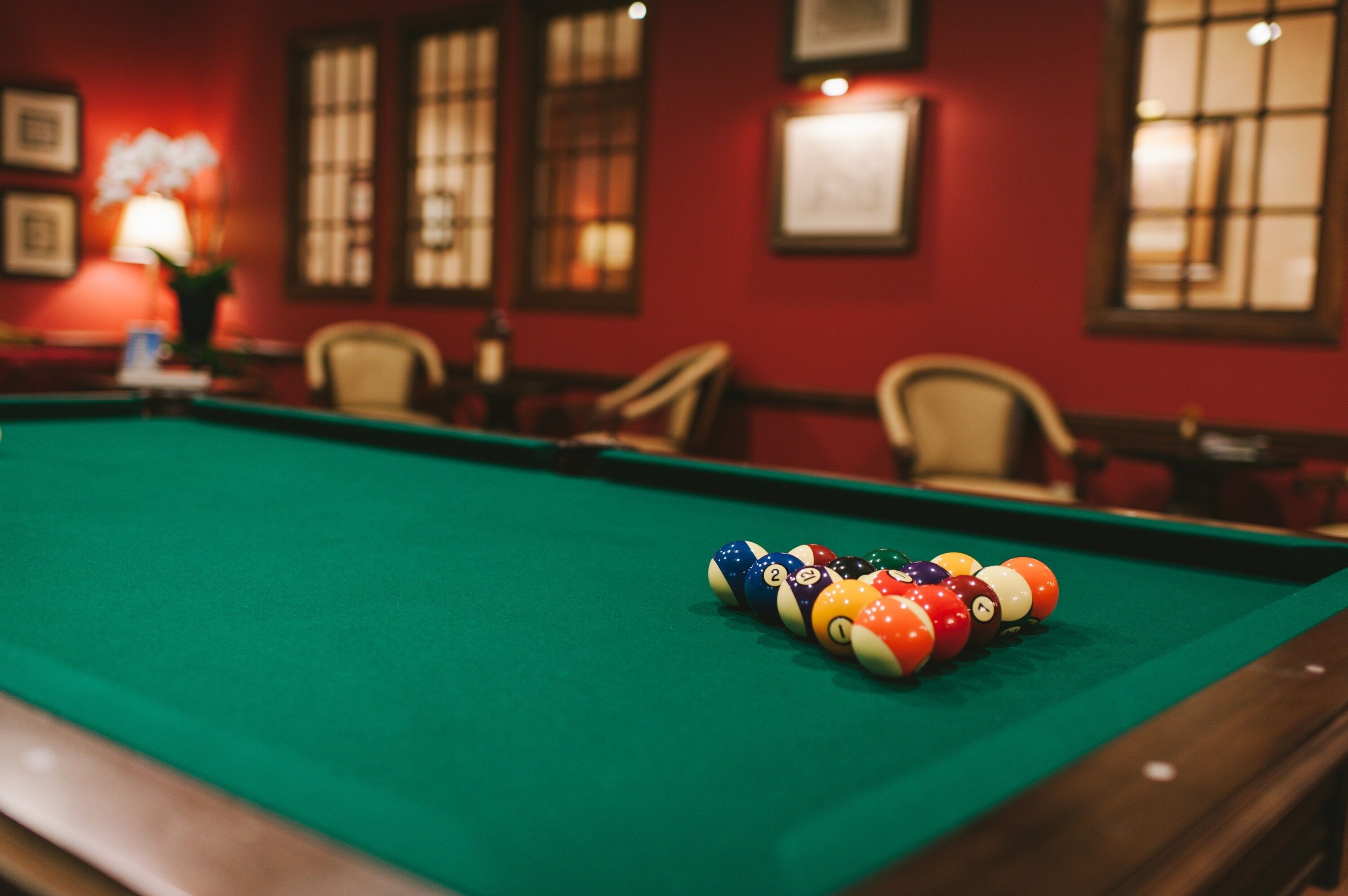 Hotel Viata Austin