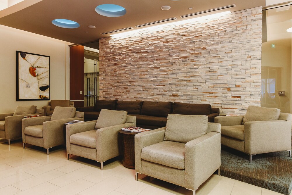 Kasa Austin Lady Bird Lake Apartments