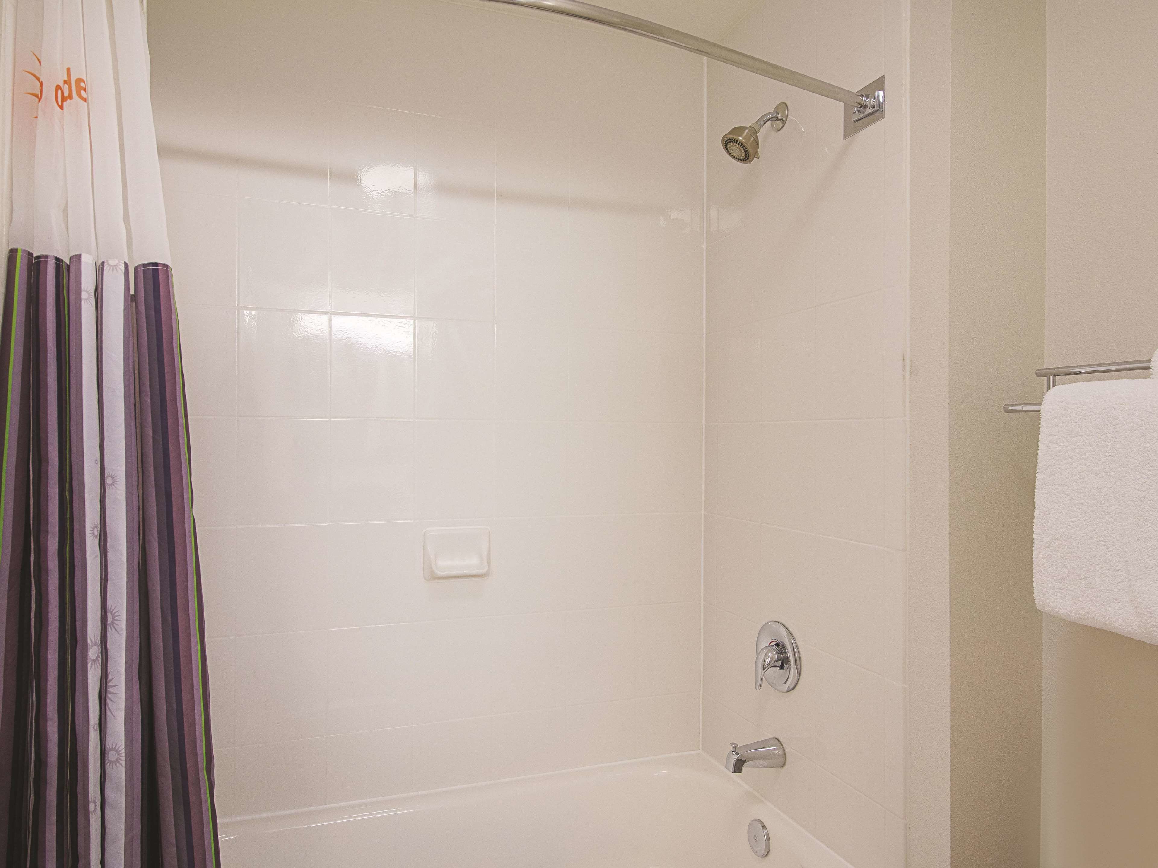 La Quinta Inn & Suites by Wyndham Austin Round Rock