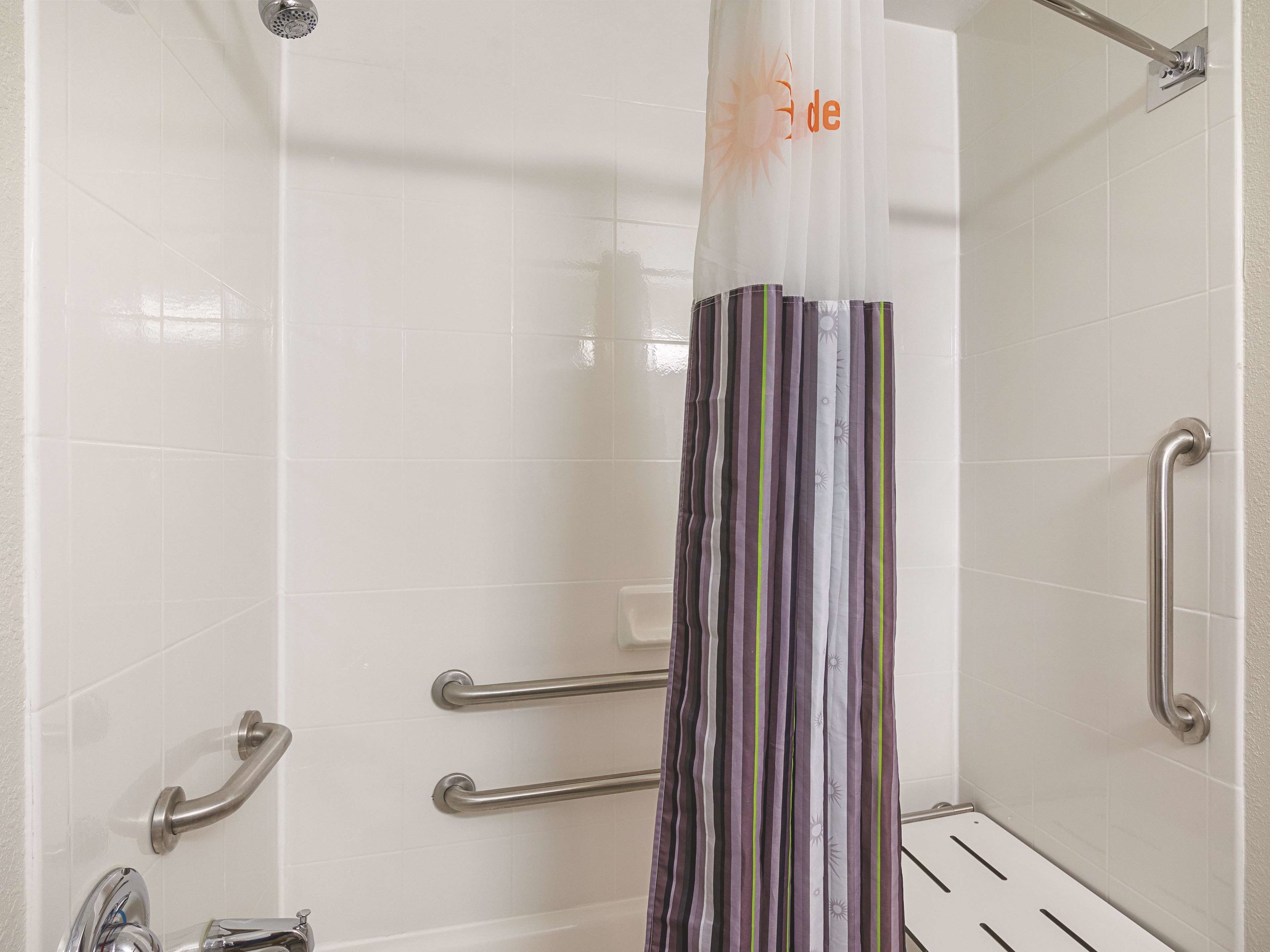 La Quinta Inn & Suites by Wyndham Austin Round Rock