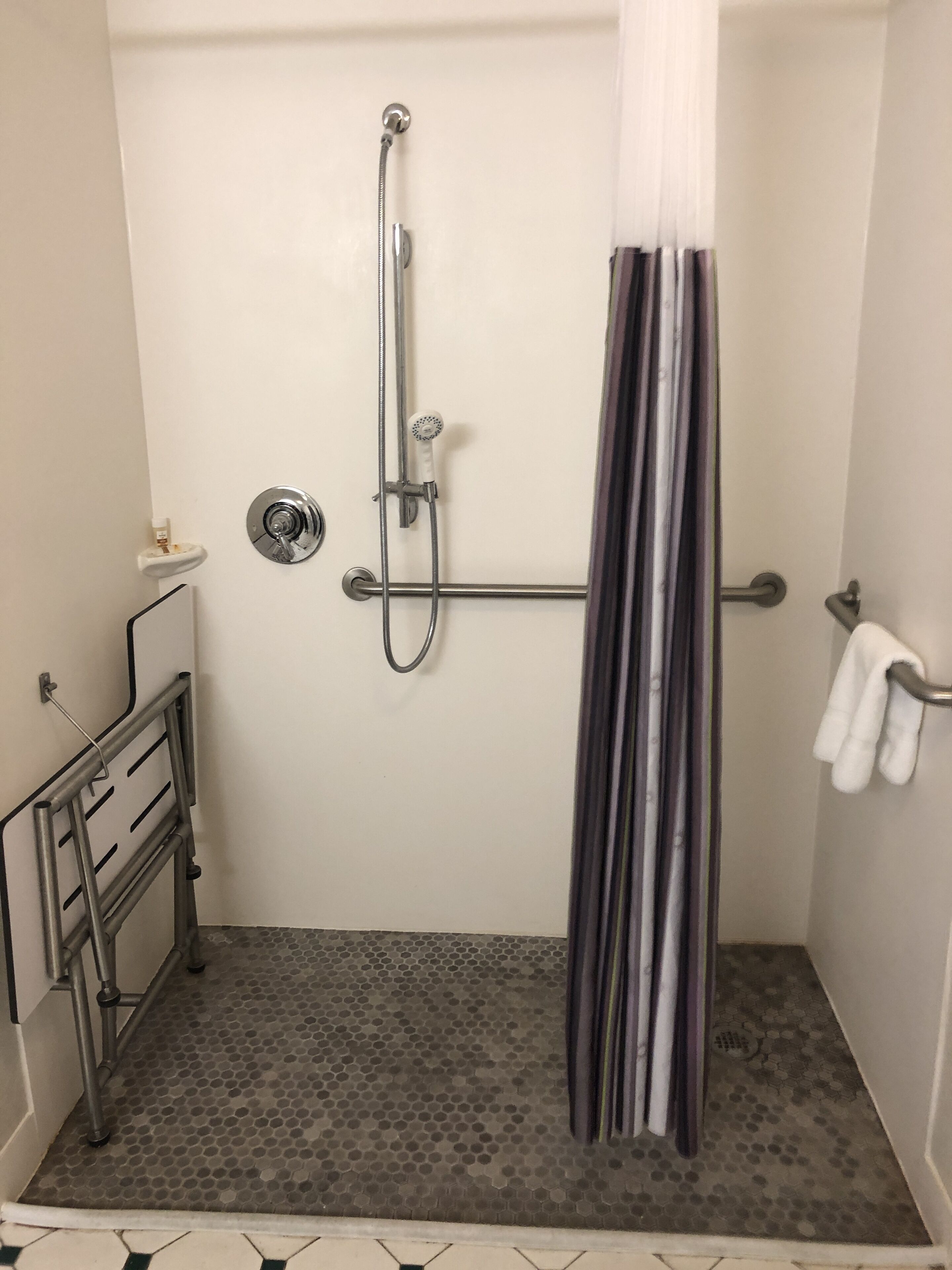 La Quinta Inn by Wyndham Austin Oltorf