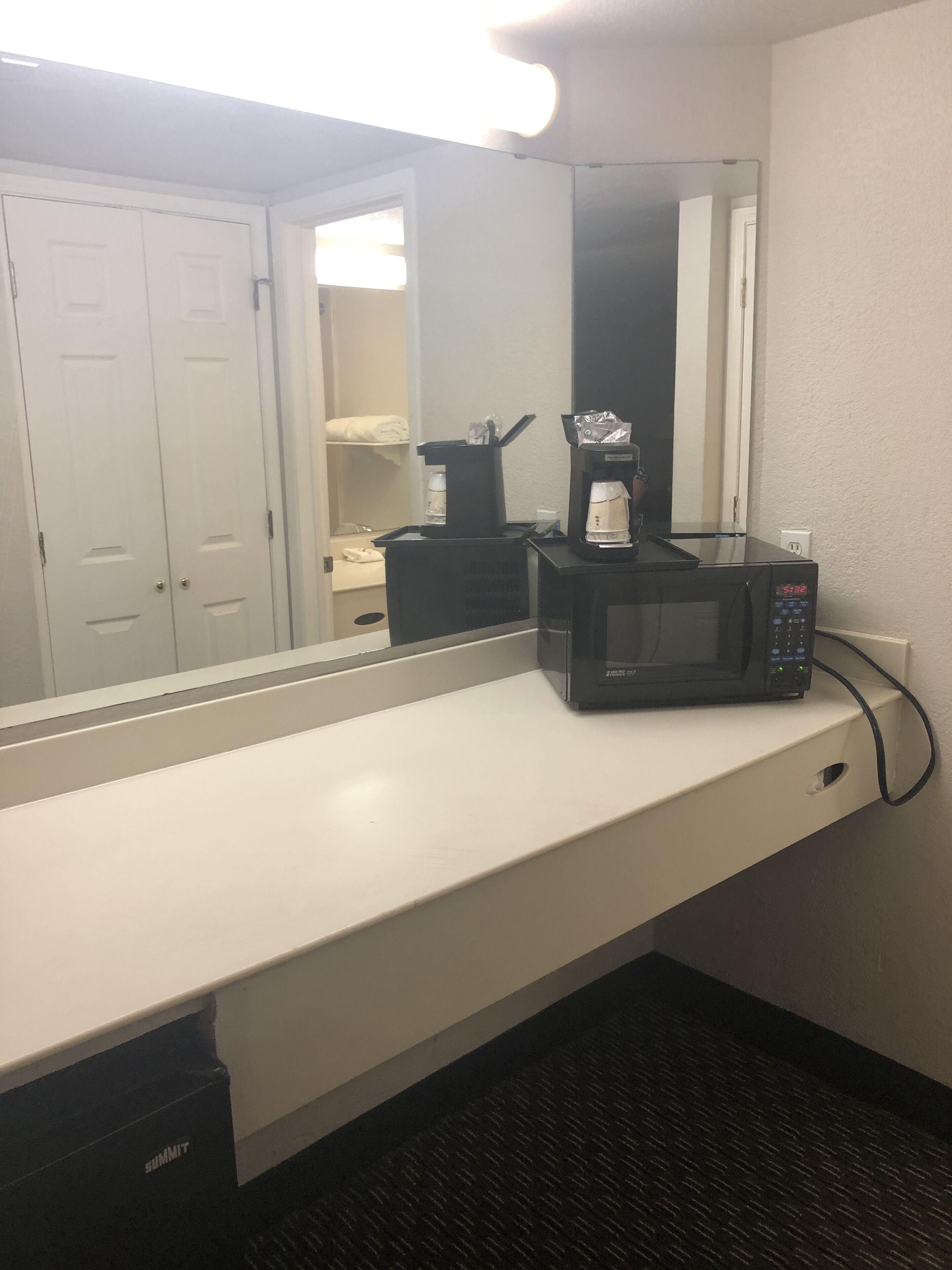 La Quinta Inn by Wyndham Austin Oltorf