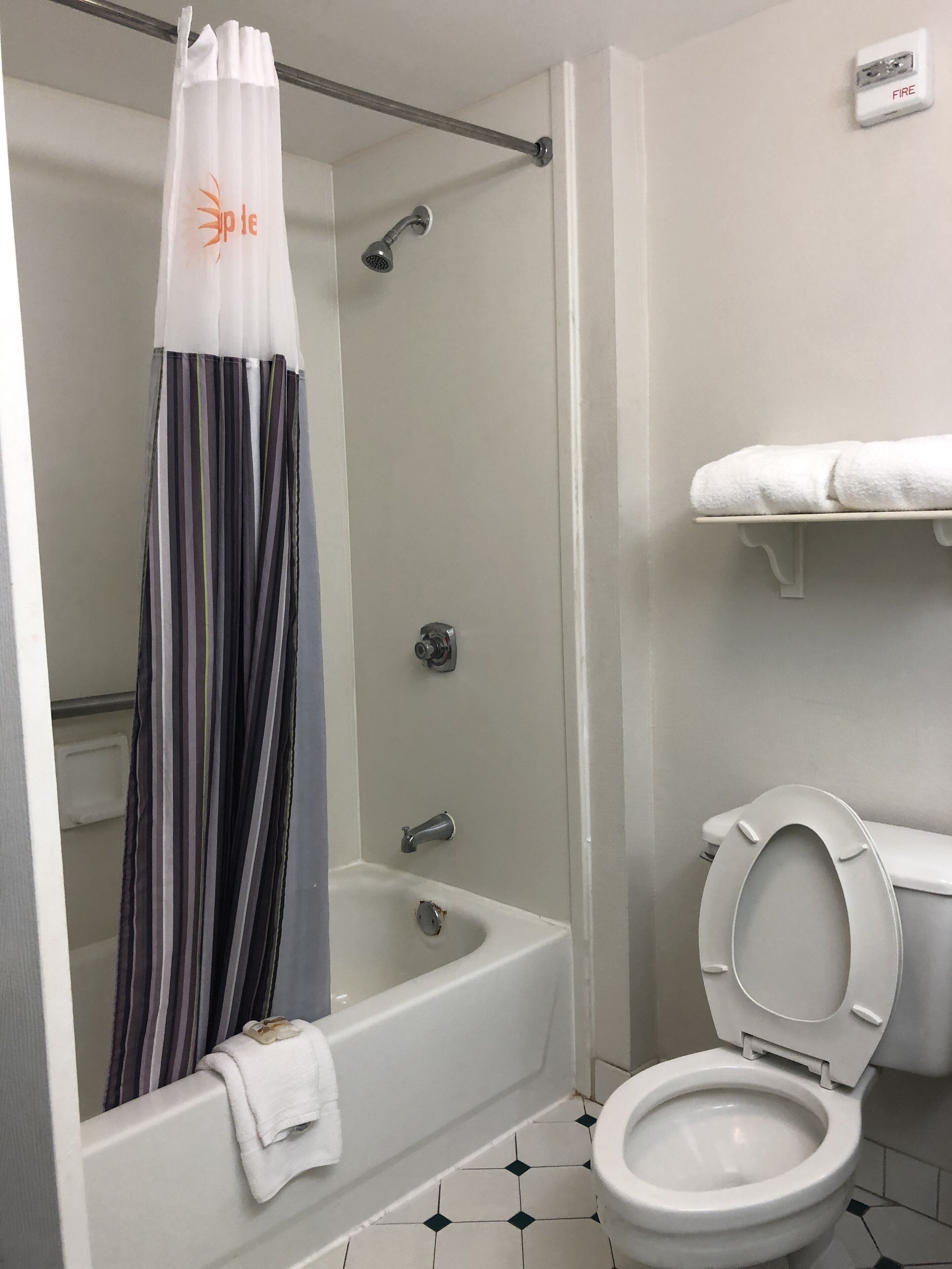 La Quinta Inn by Wyndham Austin Oltorf