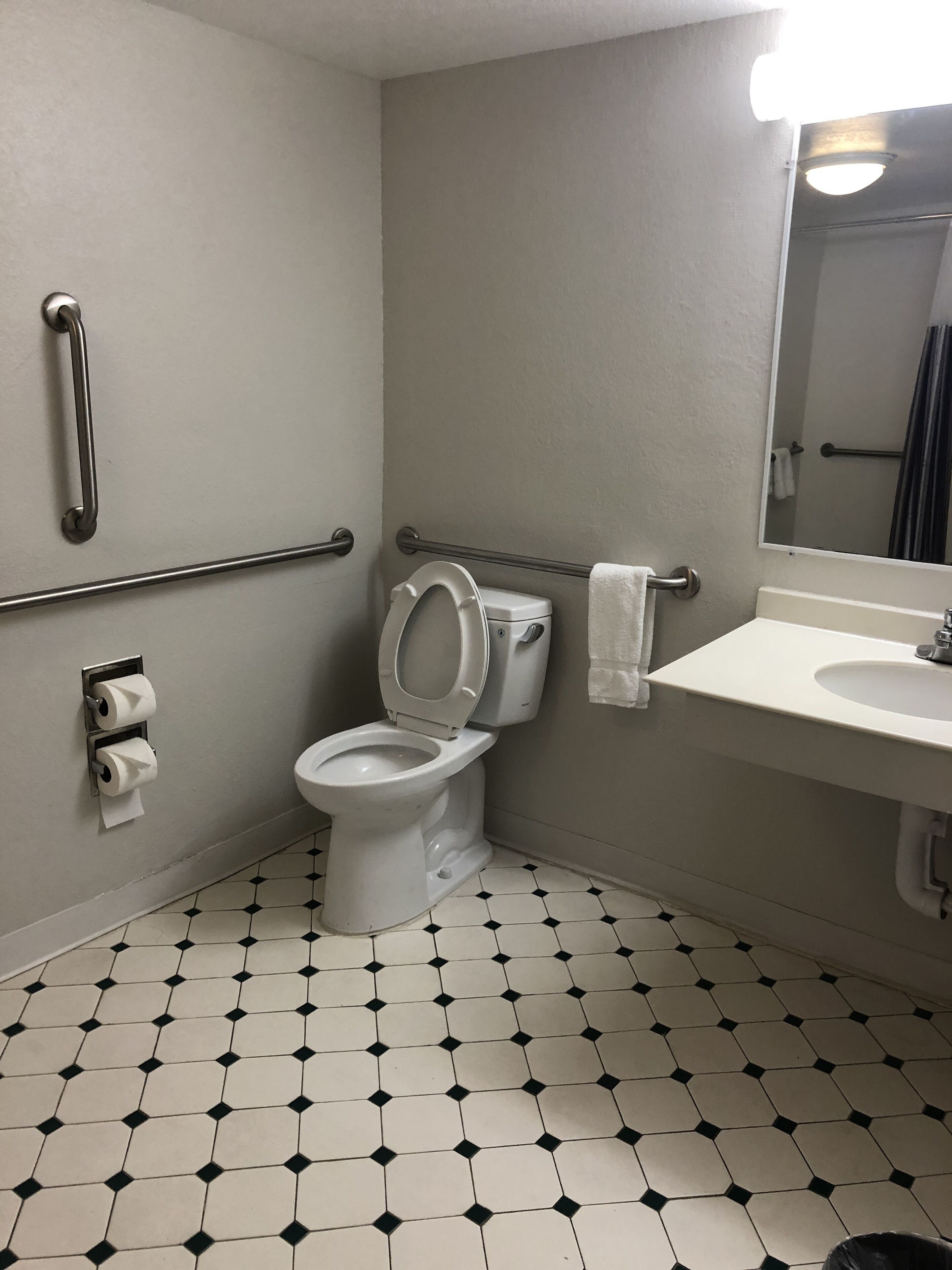La Quinta Inn by Wyndham Austin Oltorf