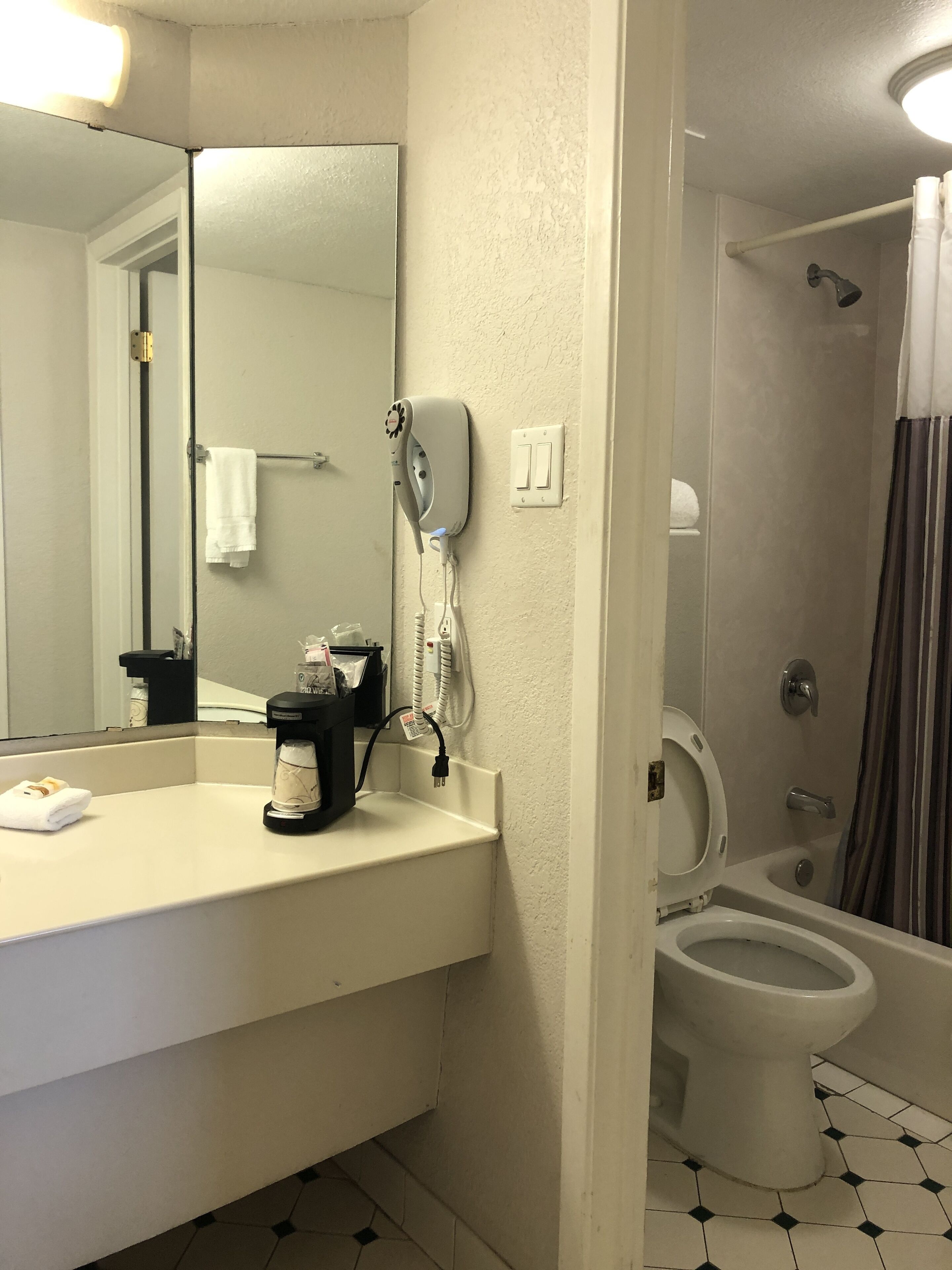 La Quinta Inn by Wyndham Austin Oltorf
